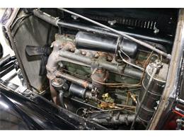 1928 Buick Century (CC-1321503) for sale in Kentwood, Michigan