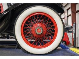 1928 Buick Century (CC-1321503) for sale in Kentwood, Michigan