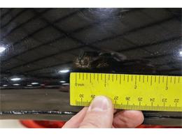 1928 Buick Century (CC-1321503) for sale in Kentwood, Michigan