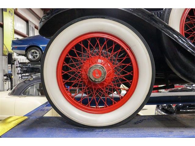 1928 Buick Century (CC-1321503) for sale in Kentwood, Michigan