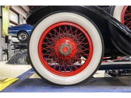 1928 Buick Century (CC-1321503) for sale in Kentwood, Michigan