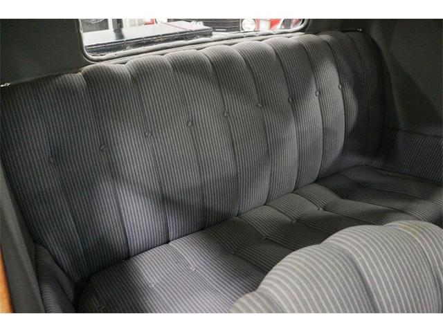 1928 Buick Century (CC-1321503) for sale in Kentwood, Michigan