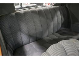 1928 Buick Century (CC-1321503) for sale in Kentwood, Michigan