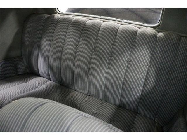 1928 Buick Century (CC-1321503) for sale in Kentwood, Michigan