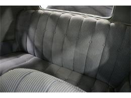 1928 Buick Century (CC-1321503) for sale in Kentwood, Michigan