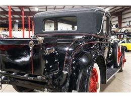1928 Buick Century (CC-1321503) for sale in Kentwood, Michigan