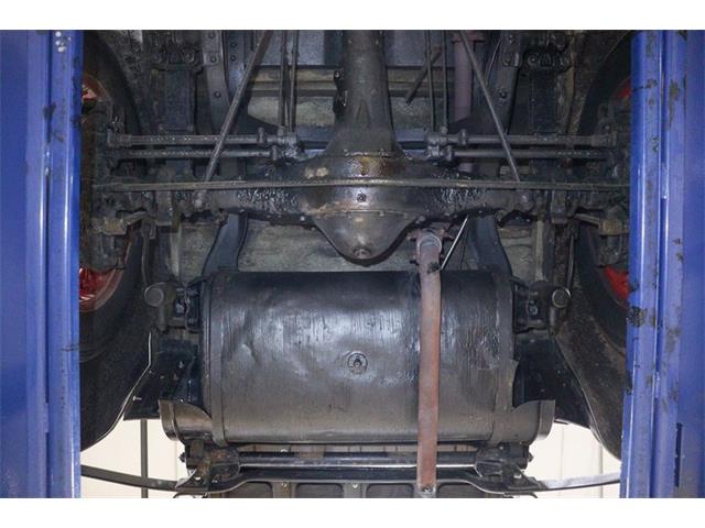 1928 Buick Century (CC-1321503) for sale in Kentwood, Michigan