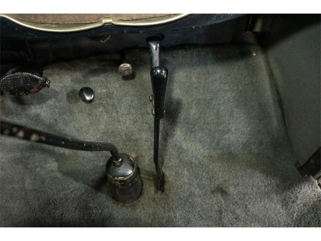1928 Buick Century (CC-1321503) for sale in Kentwood, Michigan