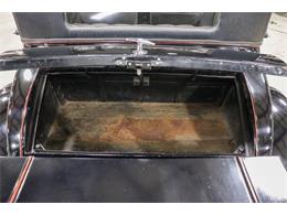 1928 Buick Century (CC-1321503) for sale in Kentwood, Michigan