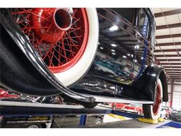 1928 Buick Century (CC-1321503) for sale in Kentwood, Michigan