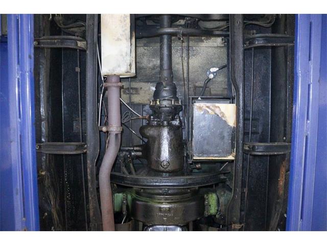 1928 Buick Century (CC-1321503) for sale in Kentwood, Michigan