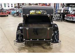 1928 Buick Century (CC-1321503) for sale in Kentwood, Michigan