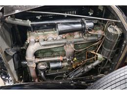 1928 Buick Century (CC-1321503) for sale in Kentwood, Michigan