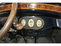 1928 Buick Century (CC-1321503) for sale in Kentwood, Michigan