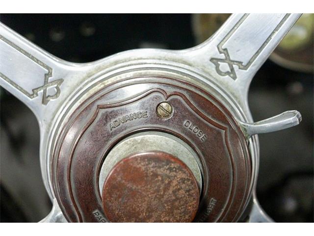 1928 Buick Century (CC-1321503) for sale in Kentwood, Michigan