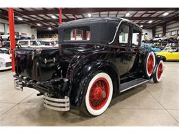 1928 Buick Century (CC-1321503) for sale in Kentwood, Michigan