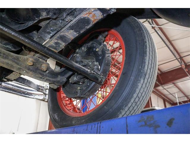 1928 Buick Century (CC-1321503) for sale in Kentwood, Michigan