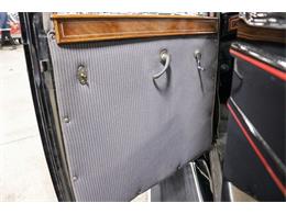 1928 Buick Century (CC-1321503) for sale in Kentwood, Michigan