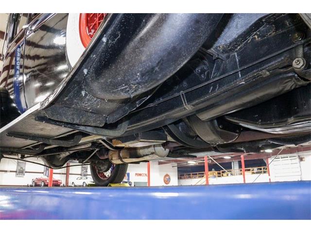 1928 Buick Century (CC-1321503) for sale in Kentwood, Michigan