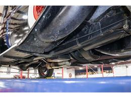 1928 Buick Century (CC-1321503) for sale in Kentwood, Michigan