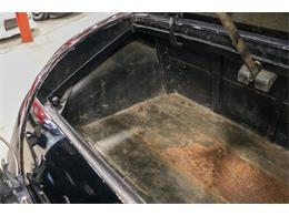 1928 Buick Century (CC-1321503) for sale in Kentwood, Michigan