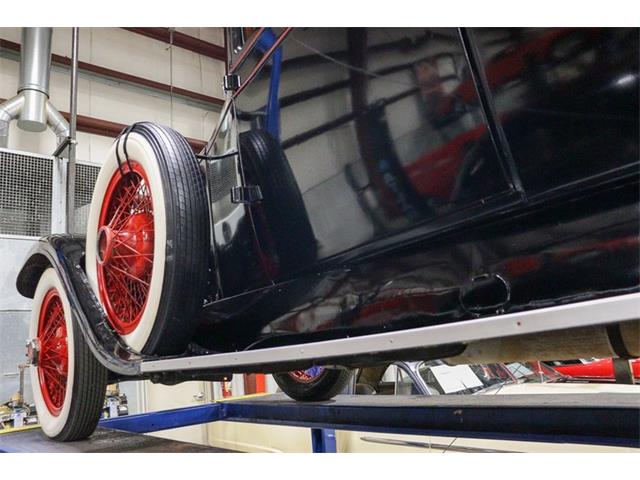 1928 Buick Century (CC-1321503) for sale in Kentwood, Michigan