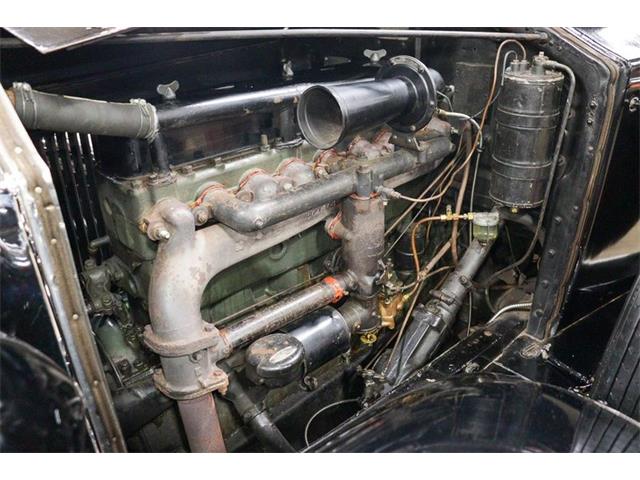 1928 Buick Century (CC-1321503) for sale in Kentwood, Michigan