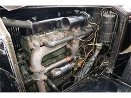1928 Buick Century (CC-1321503) for sale in Kentwood, Michigan