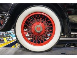 1928 Buick Century (CC-1321503) for sale in Kentwood, Michigan