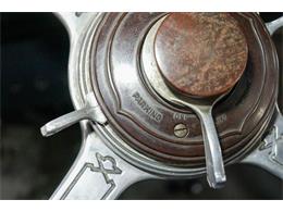1928 Buick Century (CC-1321503) for sale in Kentwood, Michigan