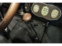 1928 Buick Century (CC-1321503) for sale in Kentwood, Michigan