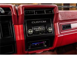 1981 Ford F150 (CC-1321516) for sale in Plymouth, Michigan