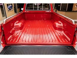 1981 Ford F150 (CC-1321516) for sale in Plymouth, Michigan