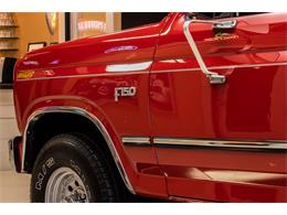 1981 Ford F150 (CC-1321516) for sale in Plymouth, Michigan