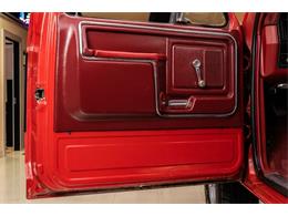 1981 Ford F150 (CC-1321516) for sale in Plymouth, Michigan