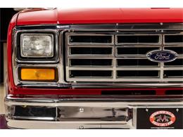 1981 Ford F150 (CC-1321516) for sale in Plymouth, Michigan