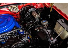 1981 Ford F150 (CC-1321516) for sale in Plymouth, Michigan