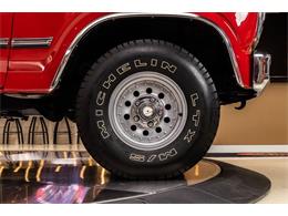 1981 Ford F150 (CC-1321516) for sale in Plymouth, Michigan