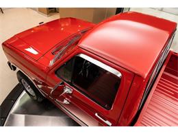 1981 Ford F150 (CC-1321516) for sale in Plymouth, Michigan
