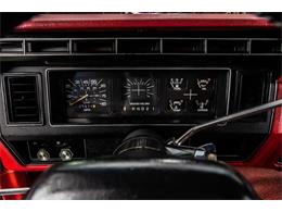1981 Ford F150 (CC-1321516) for sale in Plymouth, Michigan