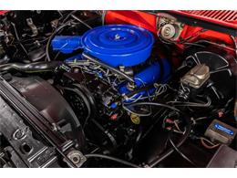 1981 Ford F150 (CC-1321516) for sale in Plymouth, Michigan