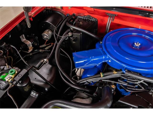 1981 Ford F150 (CC-1321516) for sale in Plymouth, Michigan