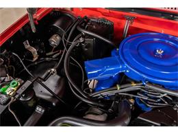 1981 Ford F150 (CC-1321516) for sale in Plymouth, Michigan