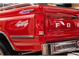 1981 Ford F150 (CC-1321516) for sale in Plymouth, Michigan