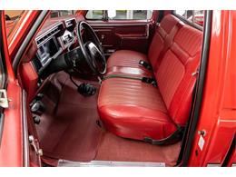 1981 Ford F150 (CC-1321516) for sale in Plymouth, Michigan
