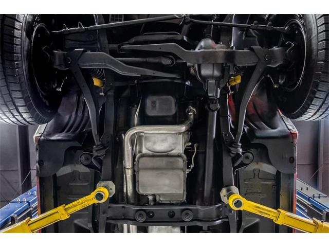 1981 Ford F150 (CC-1321516) for sale in Plymouth, Michigan