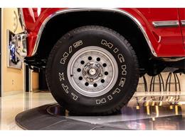 1981 Ford F150 (CC-1321516) for sale in Plymouth, Michigan