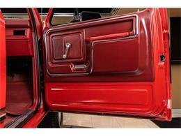 1981 Ford F150 (CC-1321516) for sale in Plymouth, Michigan