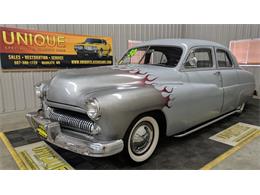 1950 Mercury Monterey (CC-1321558) for sale in Mankato, Minnesota