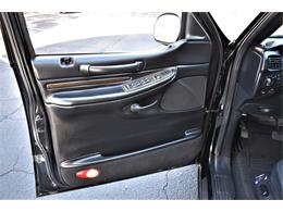 2002 Lincoln Blackwood Pickup (CC-1321666) for sale in Lakeland, Florida